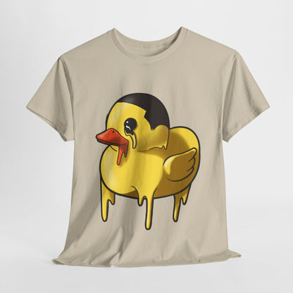 Bro Sawse 1 - 100% Cotton Tee