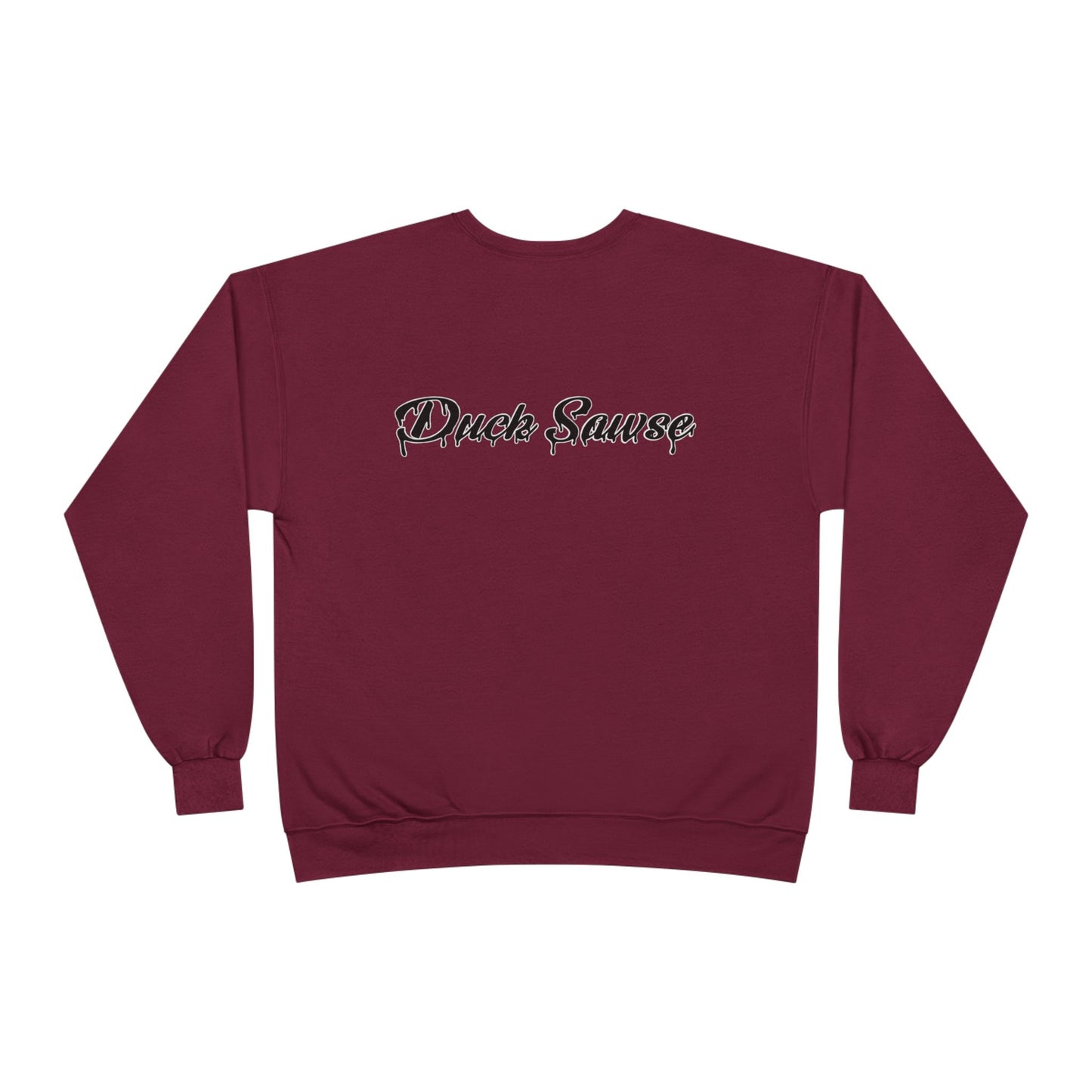 EcoSmart® Crewneck Sweatshirt