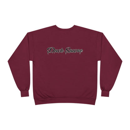 EcoSmart® Crewneck Sweatshirt