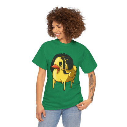 Sis Sawse 3 - 100% Cotton Tee