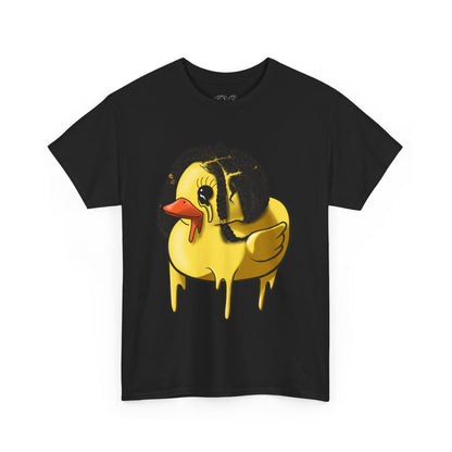 Sis Sawse 3 - 100% Cotton Tee