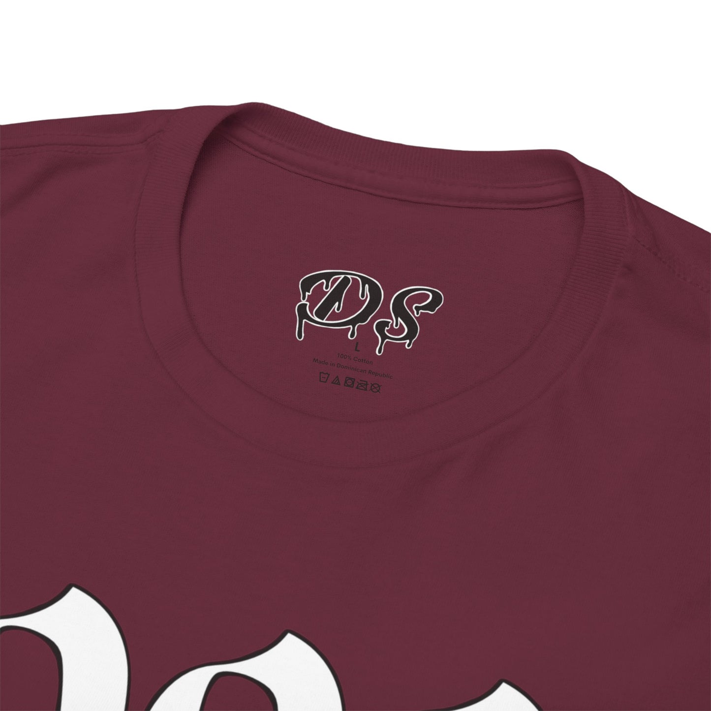 999 Release T-Shirt Angel Numbers