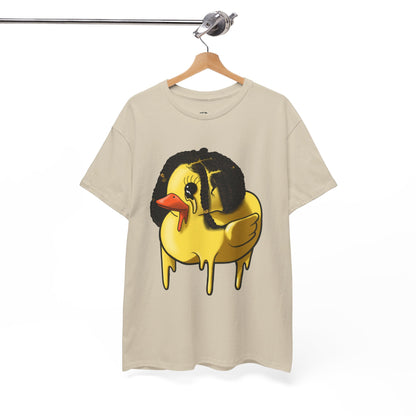 Sis Sawse 3 - 100% Cotton Tee