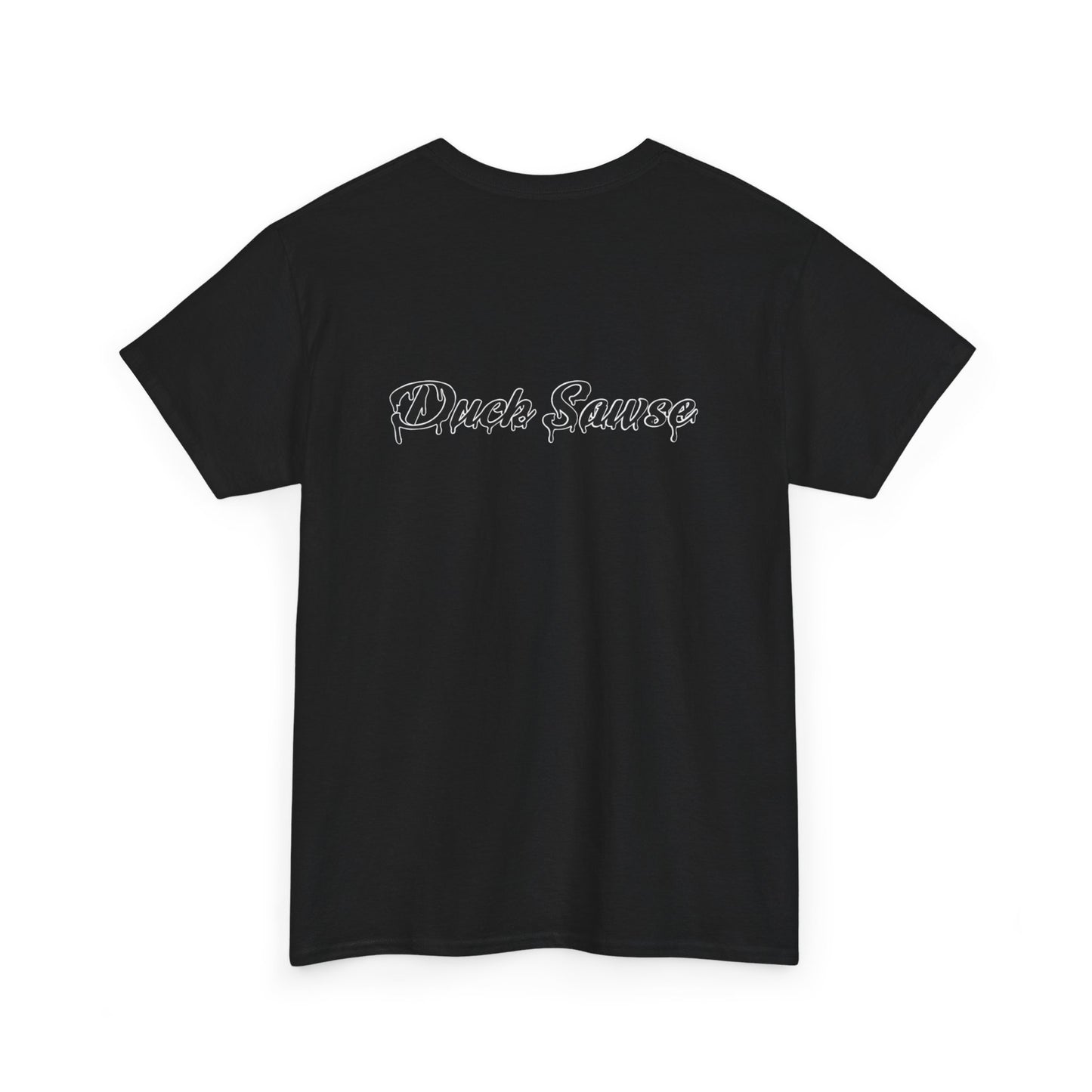 Daffy Duck Get Money 100% Cotton Tee