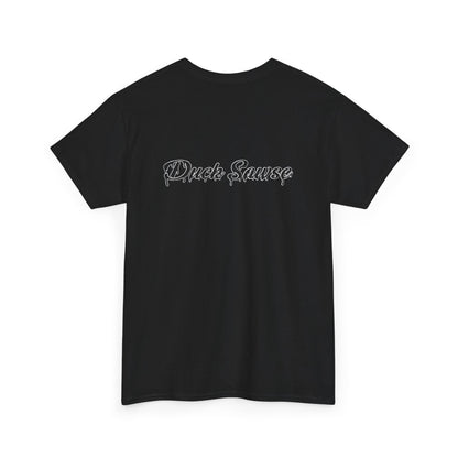 Daffy Duck Get Money 100% Cotton Tee