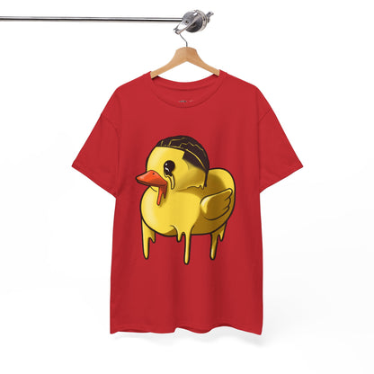 Bro Sawse 3 - 100% Cotton Tee