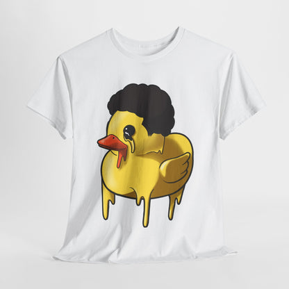 Bro Sawse 2 - 100% Cotton Tee