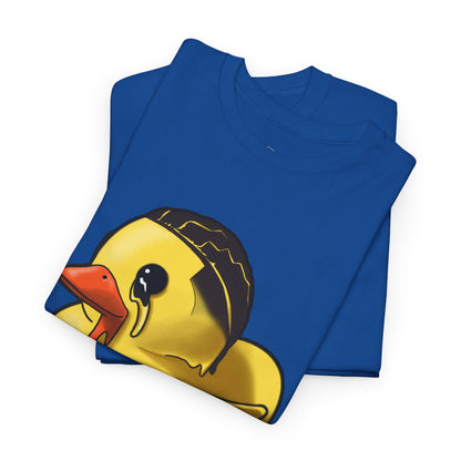 Bro Sawse 3 - 100% Cotton Tee
