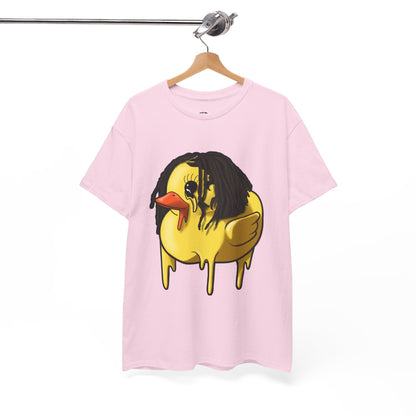 Sis Sawse 2 - 100% Cotton Tee