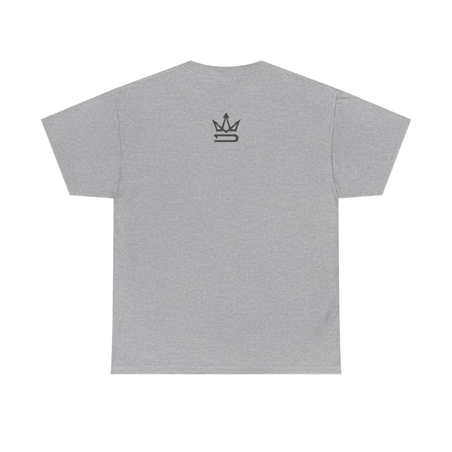 Barney and Friends x House Party Unisex Tee