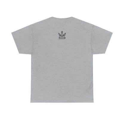 Barney and Friends x House Party Unisex Tee