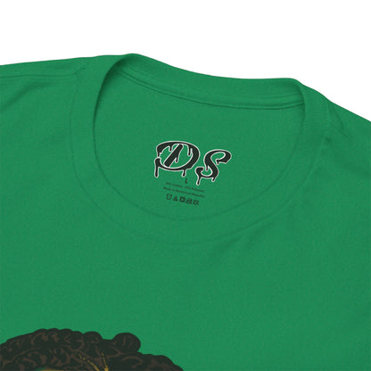Sis Sawse 3 - 100% Cotton Tee