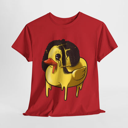 Sis Sawse 3 - 100% Cotton Tee