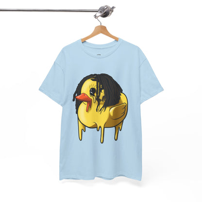 Sis Sawse 2 - 100% Cotton Tee