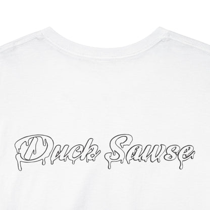 333 Support T-Shirt Angel Numbers x WHT