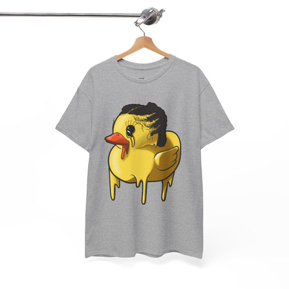 Sis Sawse 1 - 100% Cotton Tee