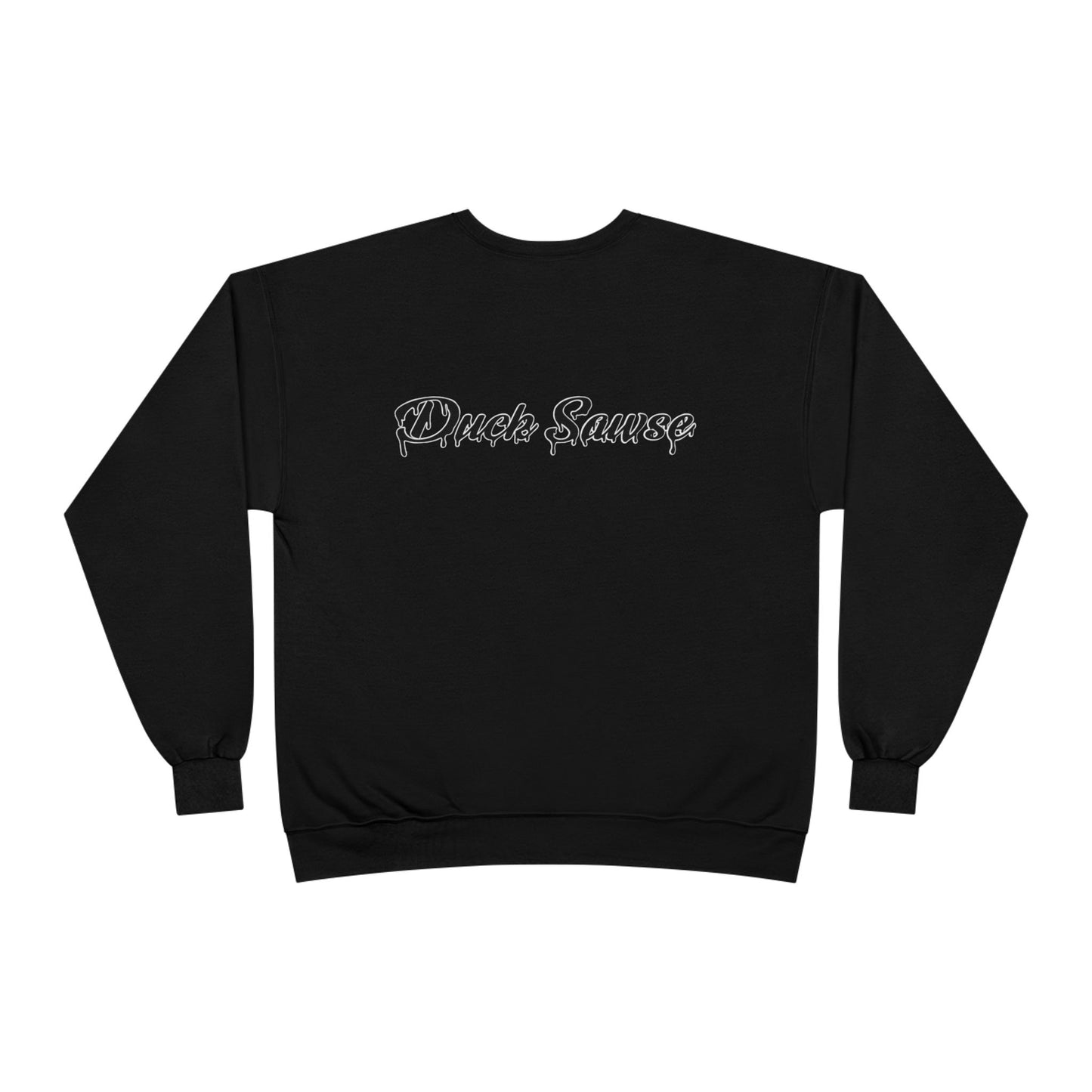 EcoSmart® Crewneck Sweatshirt