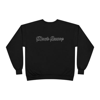 EcoSmart® Crewneck Sweatshirt