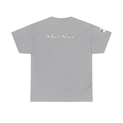 888 Balance T-Shirt Angel Numbers