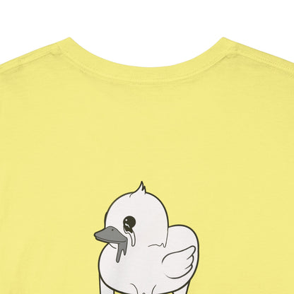”Girls Get High” 100% Cotton Pass Dat Blunt Tee