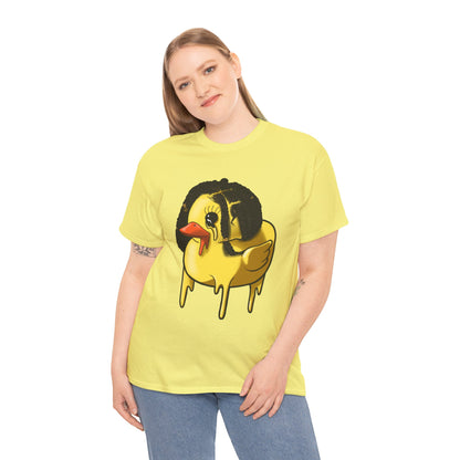 Sis Sawse 3 - 100% Cotton Tee