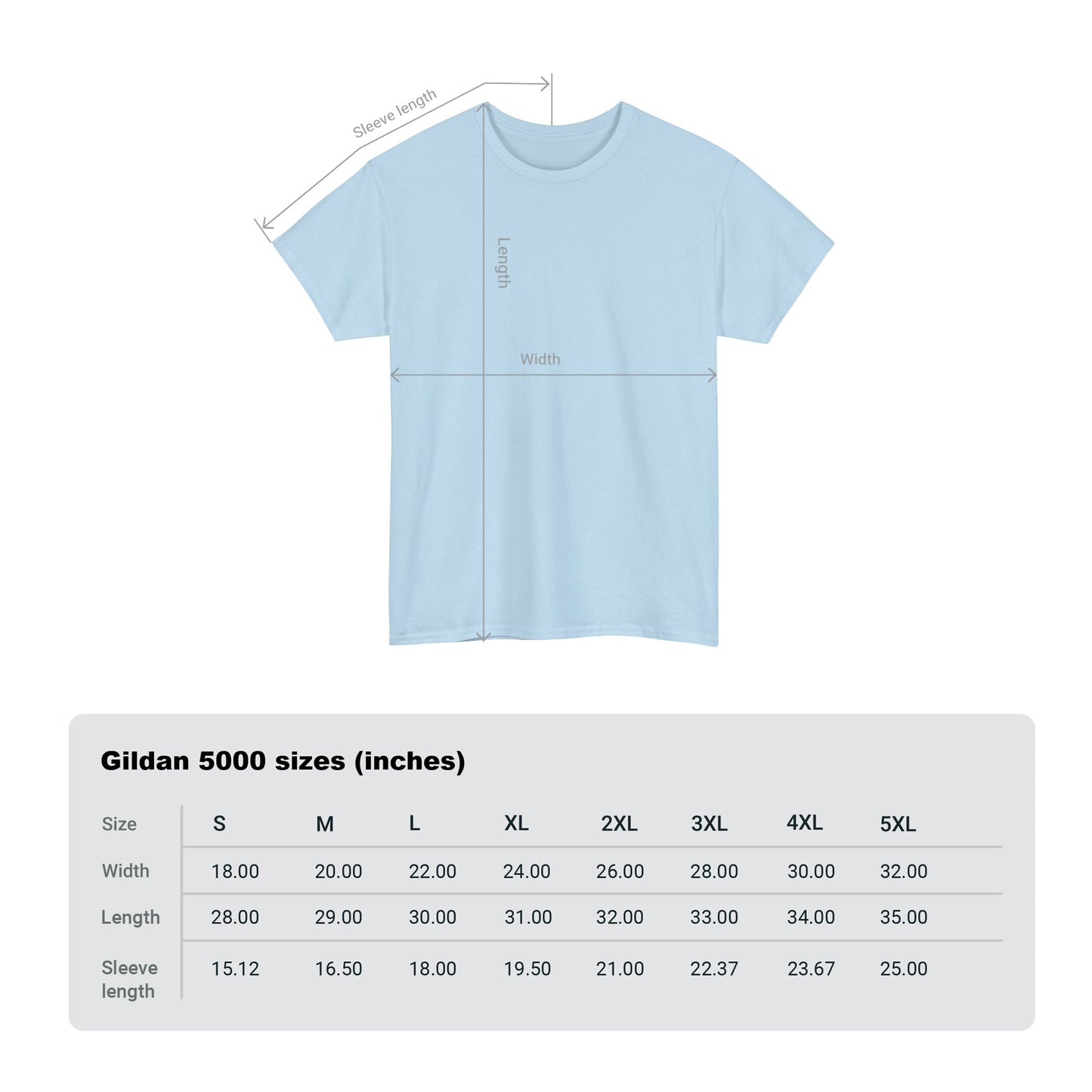 Human Being Shipping Label 100% Cotton Tee x BLK