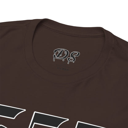 555 Change T-Shirt Angel Numbers