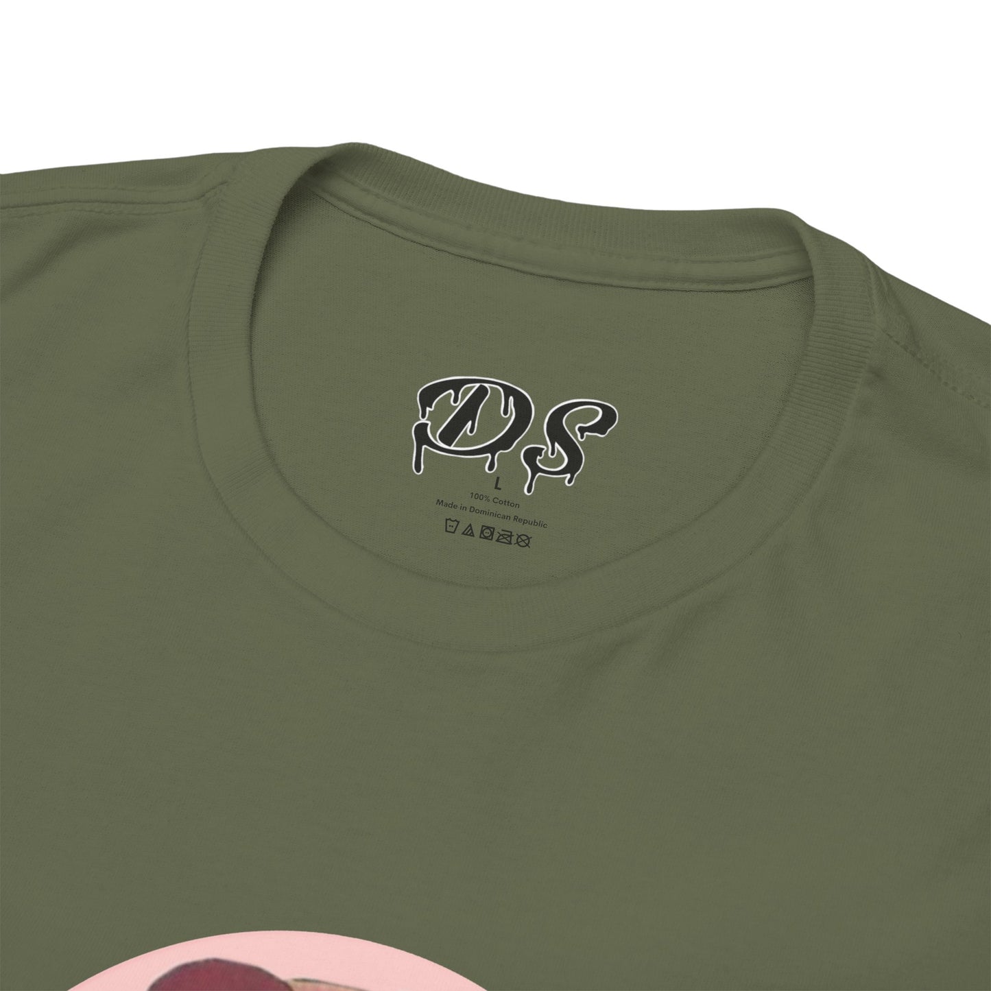 The Berenstein Bears Tee