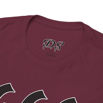 666 Reflect T-Shirt Angel Numbers