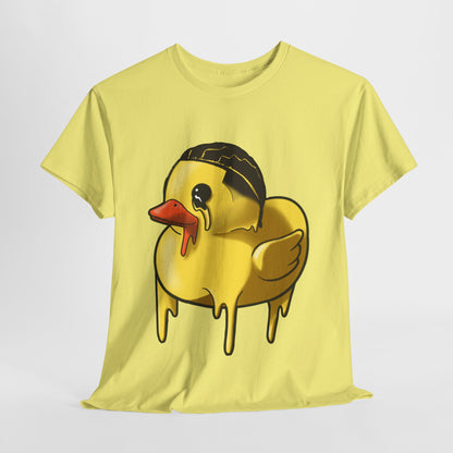 Bro Sawse 3 - 100% Cotton Tee