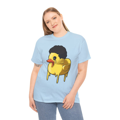 Bro Sawse 2 - 100% Cotton Tee