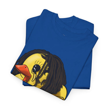 Sis Sawse 2 - 100% Cotton Tee