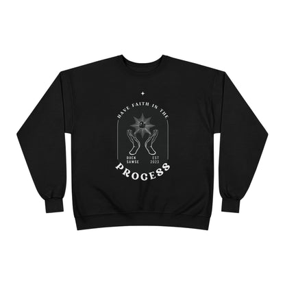 EcoSmart® Crewneck Sweatshirt