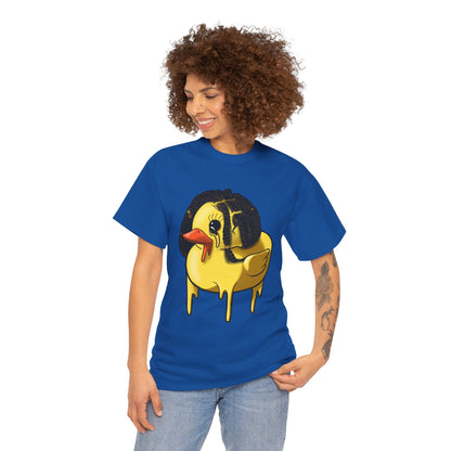 Sis Sawse 3 - 100% Cotton Tee