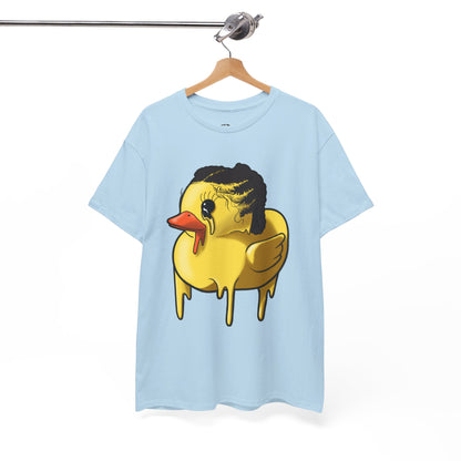 Sis Sawse 1 - 100% Cotton Tee