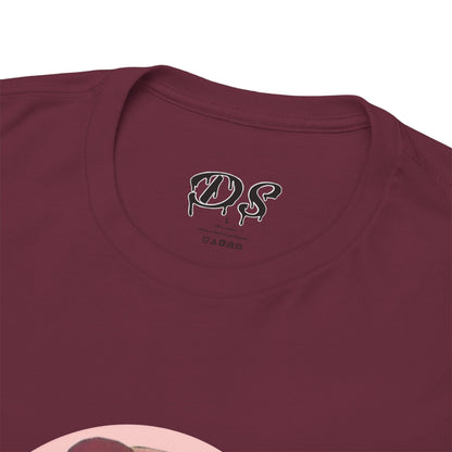 The Berenstein Bears Tee