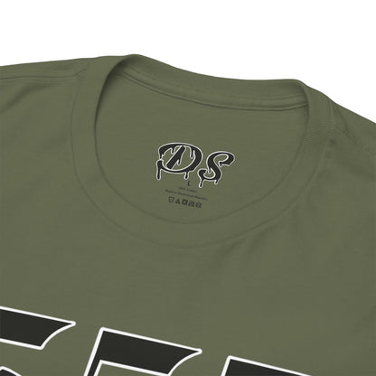 555 Change T-Shirt Angel Numbers