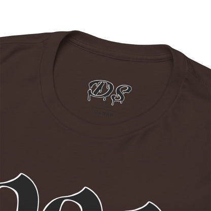 999 Release T-Shirt Angel Numbers