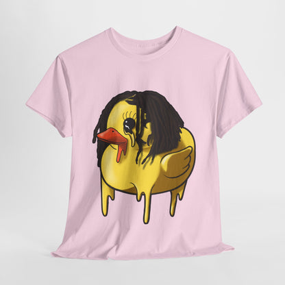 Sis Sawse 2 - 100% Cotton Tee