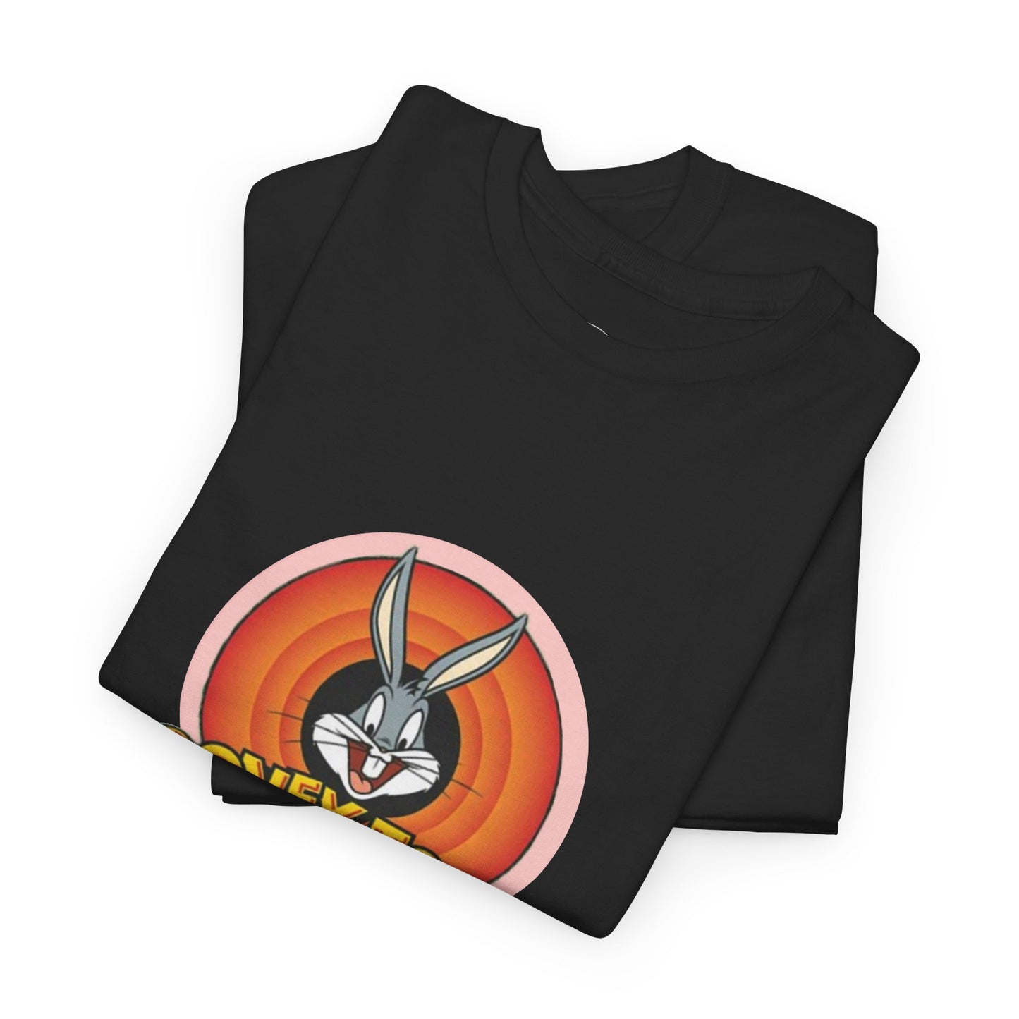 Looney Toons Tee