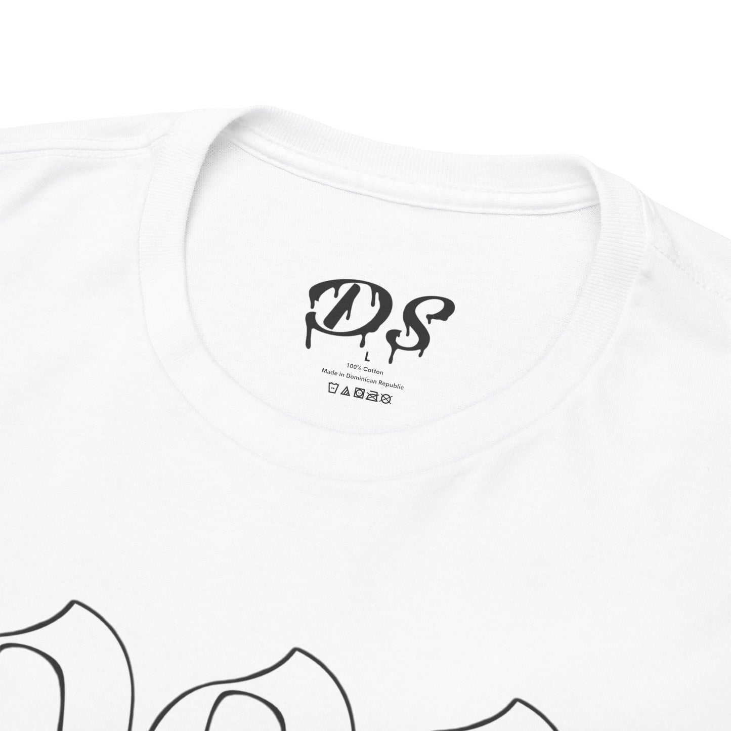 999 Release T-Shirt Angel Numbers