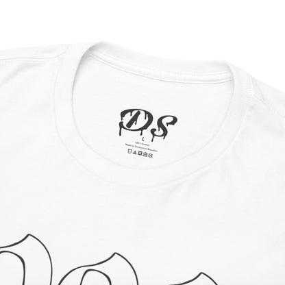 999 Release T-Shirt Angel Numbers