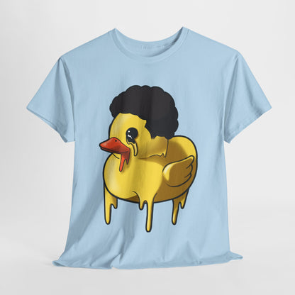 Bro Sawse 2 - 100% Cotton Tee