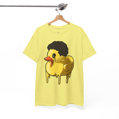 Bro Sawse 2 - 100% Cotton Tee