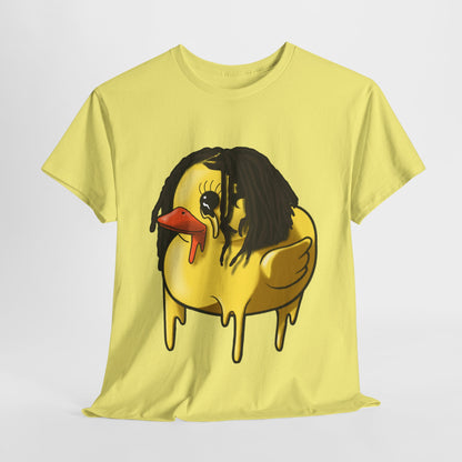 Sis Sawse 2 - 100% Cotton Tee
