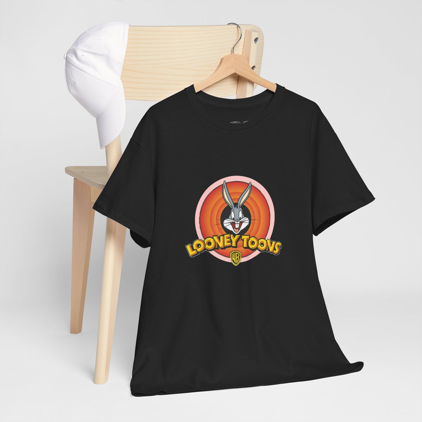 Looney Toons Tee