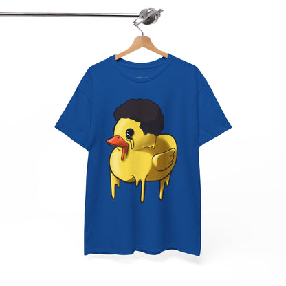 Bro Sawse 2 - 100% Cotton Tee