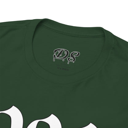 999 Release T-Shirt Angel Numbers