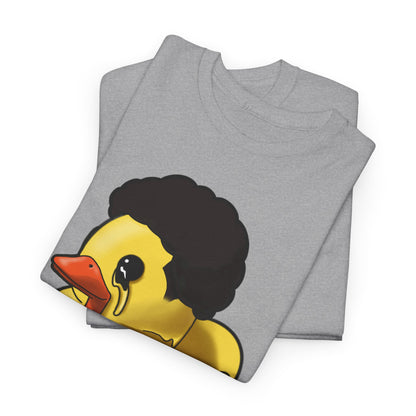 Bro Sawse 2 - 100% Cotton Tee