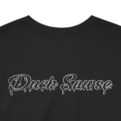 222 Alignment T-Shirt Angel Numbers x BLK